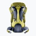 Plecak wspinaczkowy deuter Guide 30 l sprout-cactus 2