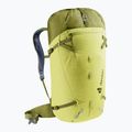 Plecak wspinaczkowy deuter Guide 30 l sprout-cactus 2