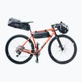 Torba rowerowa na ramę deuter Cabezon FB 4 l black 5