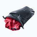 Torba rowerowa na kierownicę deuter Cabezon HB 14 l black 2