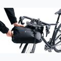 Torba rowerowa na kierownicę deuter Cabezon HB 14 l black 5