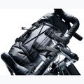 Torba rowerowa na kierownicę deuter Cabezon HB 14 l black 6
