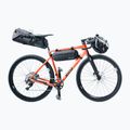 Torba rowerowa na kierownicę deuter Cabezon HB 14 l black 7
