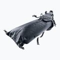 Torba rowerowa pod siodło deuter Cabezon SB 16 l black 2