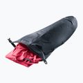Torba rowerowa pod siodło deuter Cabezon SB 16 l black 3