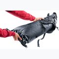 Torba rowerowa pod siodło deuter Cabezon SB 16 l black 4