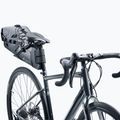 Torba rowerowa pod siodło deuter Cabezon SB 16 l black 5