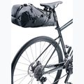 Torba rowerowa pod siodło deuter Cabezon SB 16 l black 6