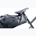 Torba rowerowa pod siodło deuter Cabezon SB 16 l black 7