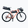 Torba rowerowa pod siodło deuter Cabezon SB 16 l black 9