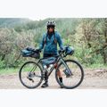 Torba rowerowa pod siodło deuter Cabezon SB 16 l black 10
