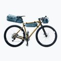 Torba rowerowa na ramę deuter Mondego FB 4 l atlantic 4
