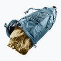 Torba rowerowa pod siodło deuter Mondego SB 16 l atlantic 3