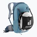 Plecak rowerowy deuter Race 12 l atlantic/ink 9