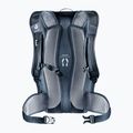 Plecak rowerowy deuter Race 16 l atlantic/ink 4