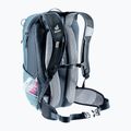 Plecak rowerowy deuter Race 16 l atlantic/ink 12