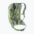 Plecak rowerowy deuter Race Air 14 + 3 l mineral/grove 5