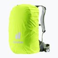 Plecak rowerowy deuter Race Air 14 + 3 l mineral/grove 9