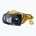 Nerka rowerowa deuter Pulse Pro 5 l savanna/dune 3