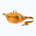 Saszetka nerka dziecięca deuter Belt 1 l amber 3