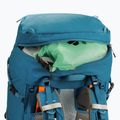 Worek wodoodporny deuter Light Drypack 1 l spearmint 3