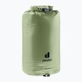 Worek wodoodporny Deuter Light Drypack 8 l grove