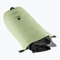Worek wodoodporny Deuter Light Drypack 8 l grove 2