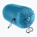 Śpiwór dziecięcy deuter Micro Star wave-nightblue 6