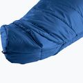 Śpiwór dziecięcy deuter Starlight nightblue/redwood 3