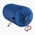 Śpiwór dziecięcy deuter Starlight nightblue/redwood 5