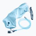 Bukłak deuter Streamer II 1,5 l hydrablue 2