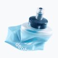 Softflask deuter Streamer Flask LP 500 ml hydrablue 2