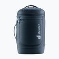 Torba podróżna deuter Duffel Pro Pack 30 l black