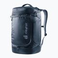 Torba podróżna deuter Duffel Pro Pack 30 l black 3