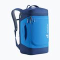 Torba podróżna deuter Duffel Pro Pack 30 l neptune/nightblue 2