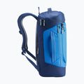 Torba podróżna deuter Duffel Pro Pack 30 l neptune/nightblue 6