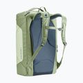 Torba podróżna deuter Duffel Pro Pack 30 l mineral/grove 5