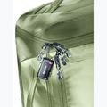 Torba podróżna deuter Duffel Pro Pack 30 l mineral/grove 11