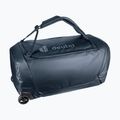 Torba podróżna deuter Duffel Pro Roller 90 l black 2