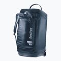 Torba podróżna deuter Duffel Pro Roller 90 l black 6