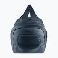 Torba podróżna deuter Duffel Pro Roller 90 l black 7