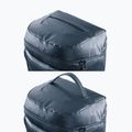 Torba podróżna deuter Duffel Pro Roller 90 l black 11