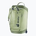 Torba podróżna deuter Duffel Pro Roller 90 l mineral/grove 4