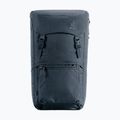 Plecak turystyczny deuter Walker 24 l black