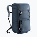 Plecak turystyczny deuter Walker 24 l black 2