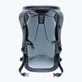 Plecak turystyczny deuter Walker 24 l black 3