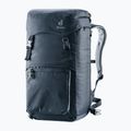 Plecak turystyczny deuter Walker 24 l black 4