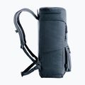Plecak turystyczny deuter Walker 24 l black 6