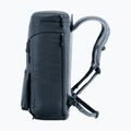 Plecak turystyczny deuter Walker 24 l black 7