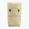 Plecak turystyczny deuter Walker 24 l desert